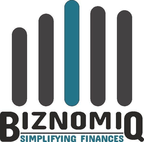 BiznomiQ